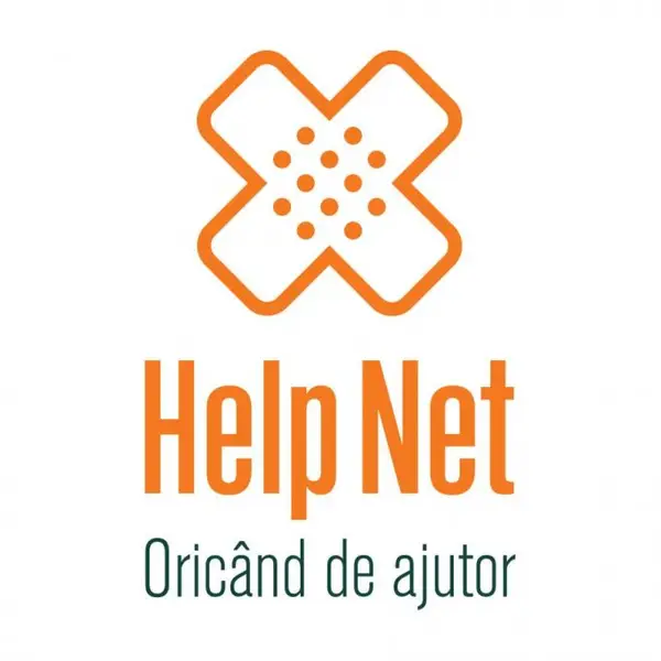 Help Net - Strada Martir Ioan Stanciu