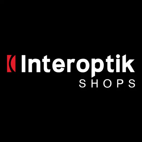 Interoptik - Strada Bucegi
