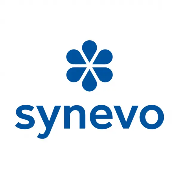 Synevo - Splaiul Tudor Vladimirescu