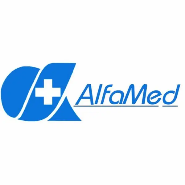 Centrul Medical Alfamed