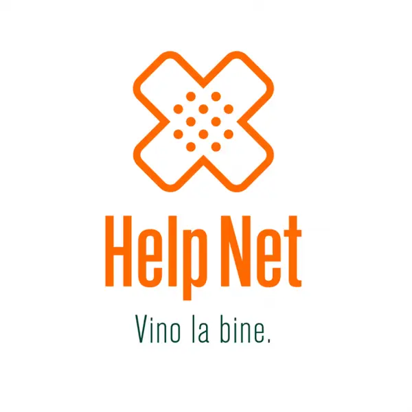 Farmacia Help Net