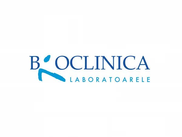 Bioclinica
