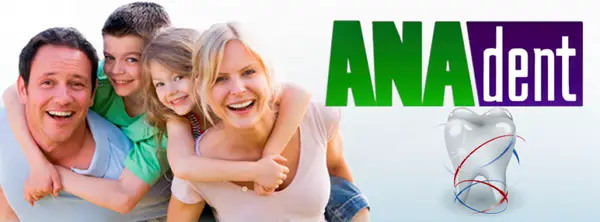 AnaDent