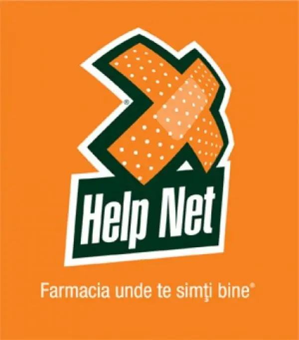 Farmacia Help Net - Piata Marasti