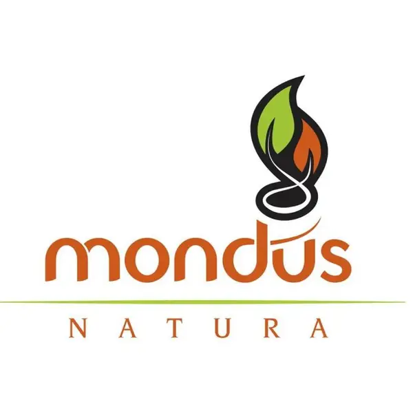 Mondus Natura - Bulevardul Muncii