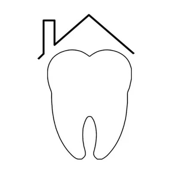 Clinica stomatologica Dent House