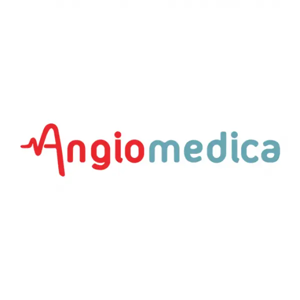 Spitalul de Boli Cardiovasculare Angiomedica