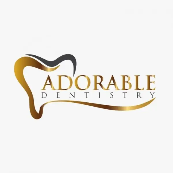 Adorable Dentistry