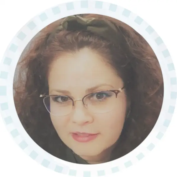 Psiholog Maria Comaneanu