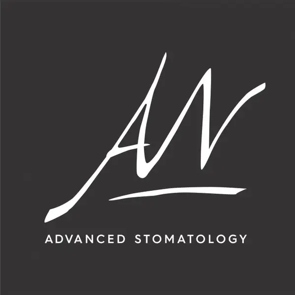 AVN Dental Clinic
