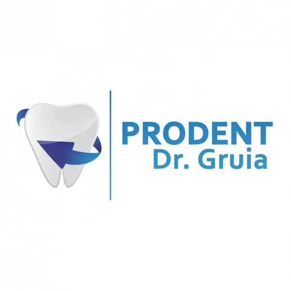 Clinica stomatologica Prodent
