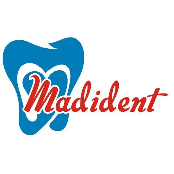 Clinica stomatologica Madident