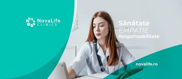 NovaLife Clinics