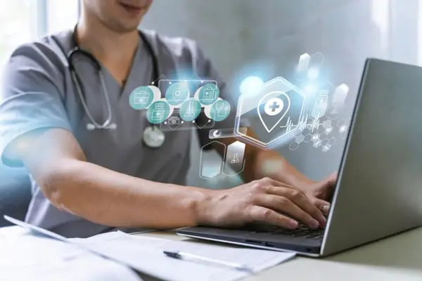 De ce ai nevoie de traducerea documentelor tale medicale
