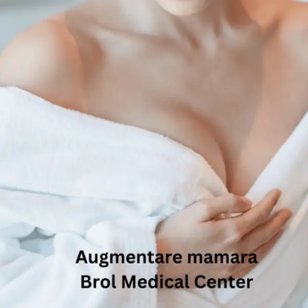 Implanturile mamare