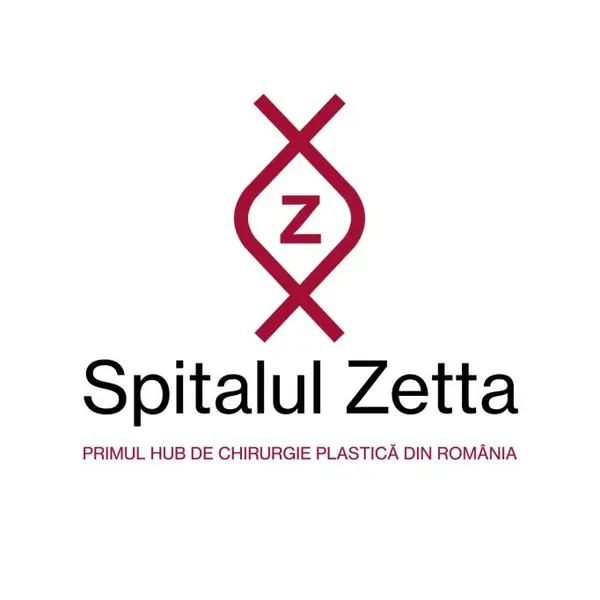 Spitalul Zetta