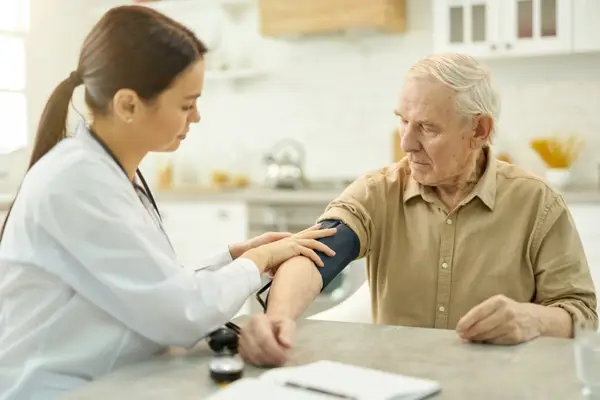 Utilizarea unui credit pentru pensionari ca soluție pentru persoanele în vârstă și nevoile lor de sănătate