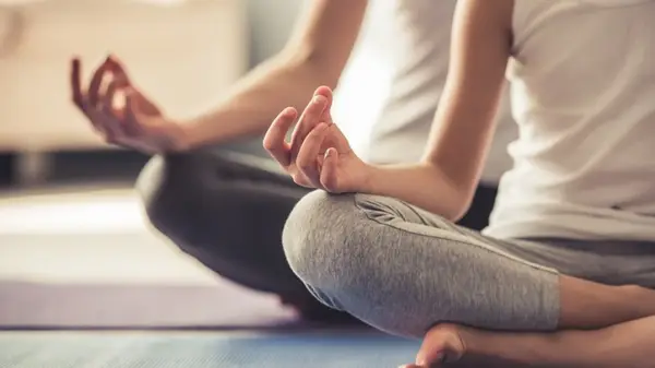 7 metode de relaxare care sunt populare în România