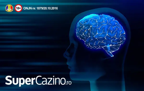 Ce impact au jocurile online asupra dezvoltării creierului uman