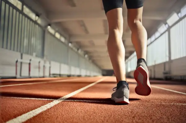 Recuperarea după o fractură la picior: exerciții și sfaturi utile