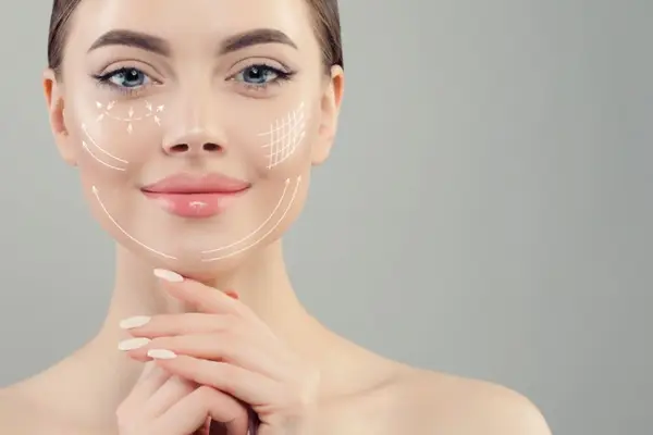 Intervenții asupra aspectului feței: ce trebuie să știi despre liftingul facial?