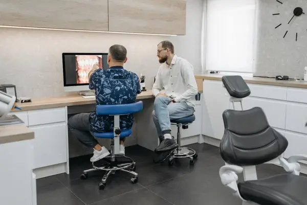 Tratamente stomatologice personalizate: ce opțiuni ai?