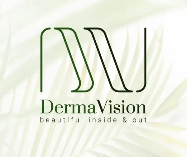 Clinica Dermavision