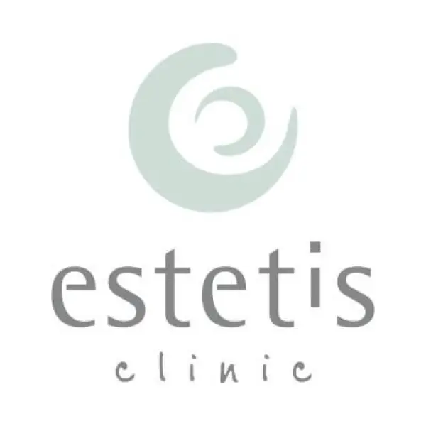 Estetis Clinic