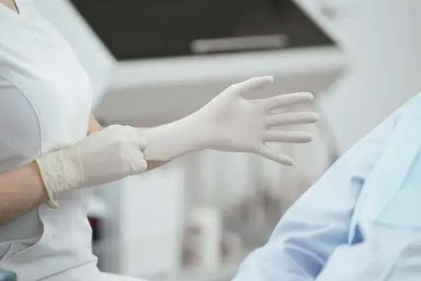 Cum te ajută Delta Clinic Dent să-ți transformi zâmbetul în cel mai frumos accesoriu