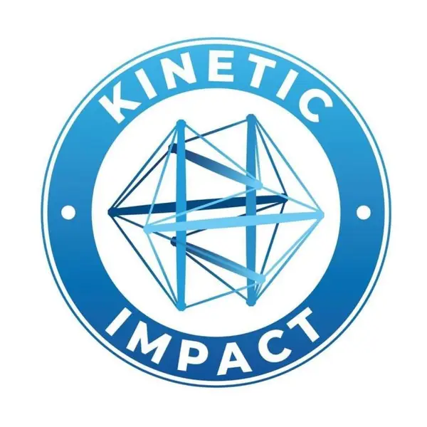 Kinetic Impact