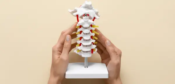 Ce este osteomielita și cum este abordată din punct de vedere medical