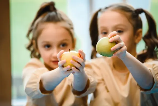 Soluții moderne pentru cele mai frecvente probleme pediatrice