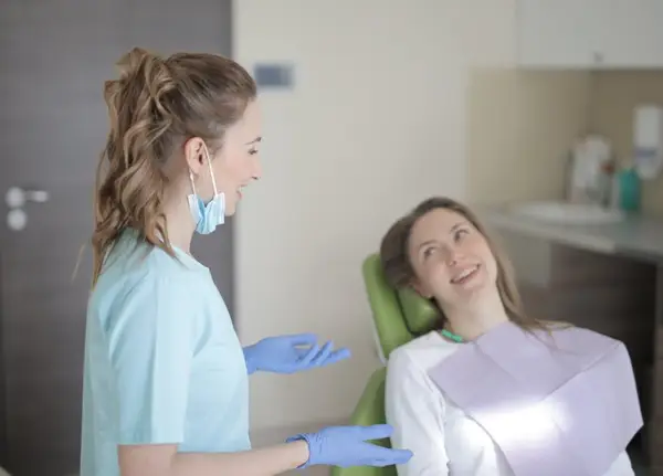 Upgrade Dental: ce poate face un specialist în ortodonție cu tehnologiile moderne pentru a-ți transforma zâmbetul