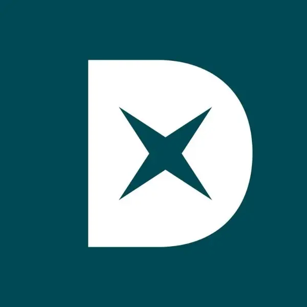 Dental Elite