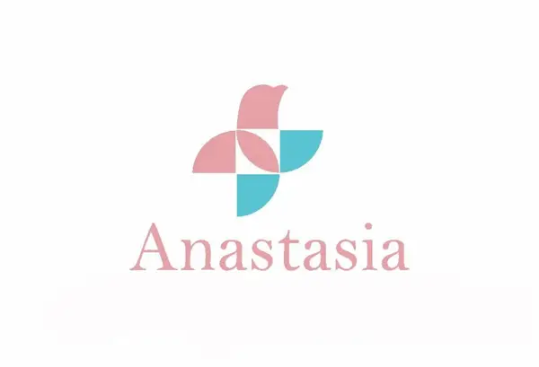 Clinica Anastasia