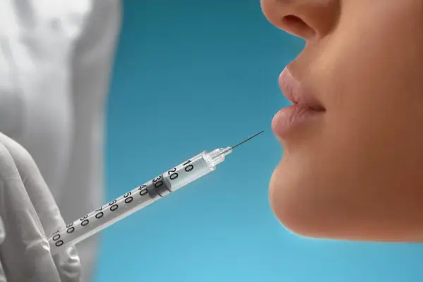 Botox preventiv: când este momentul potrivit să începi tratamentul?