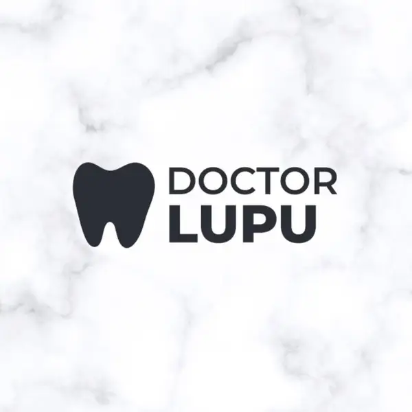 Clinica stomatologica Dr. Lupu