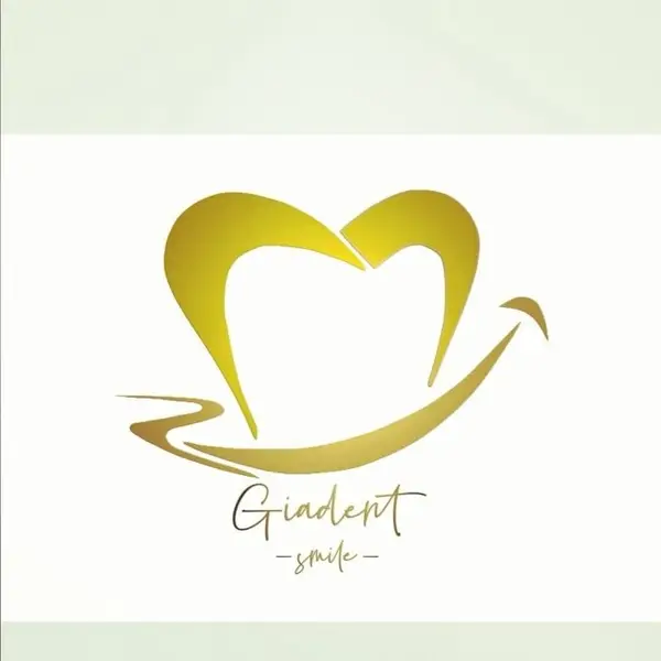 Giadent Smile
