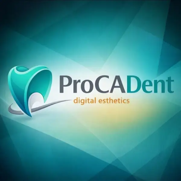 Laboratorul dentar ProCADent