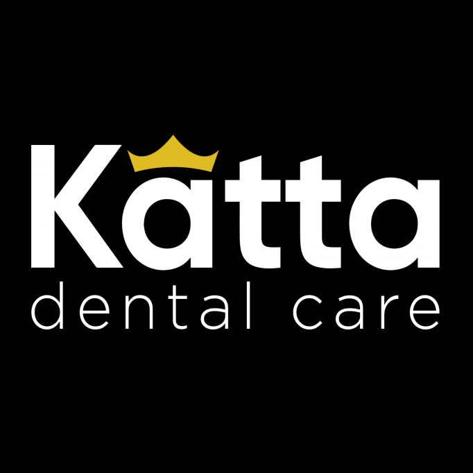 Clinica dentara Katta Dental Care
