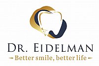 Clinica stomatologica Dr. Eidelman