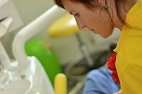 Clinica stomatologica Dr. Lorelei Nassar