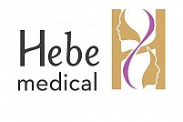 Hebe Medical
