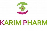 Karim Pharm