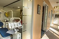 M&M Dental Team