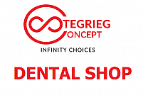 Stegrieg Dental Concept