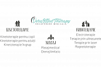 VeraMed Therapy