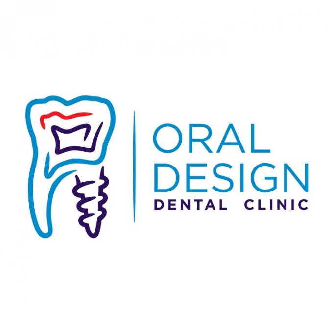 Clinica stomatologica Oral Design