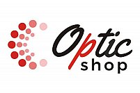 A&D Optic Shop