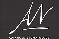 AVN Dental Clinic